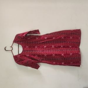 Ladies Kurta